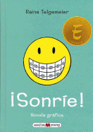 bookfair
