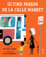 bookfair