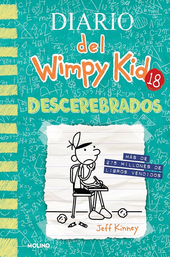 bookfair