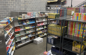 bookfair