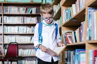 bookfair