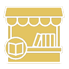 bookfair