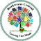 educator services