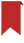 bookfair