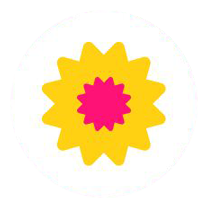logo2