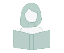 about-icon1