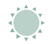 about-icon3