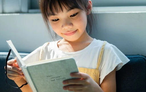 about-reading303