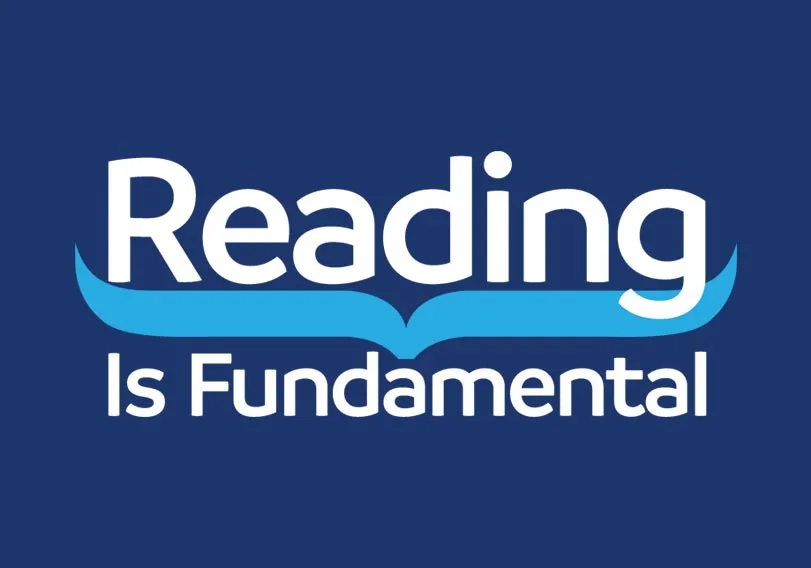 reading1