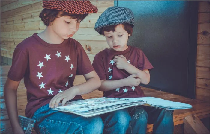 reading2