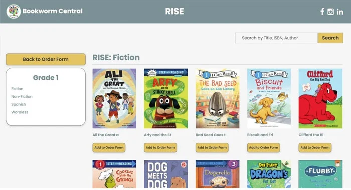 rise12