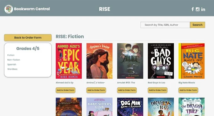 rise13