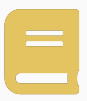 onsite landing page