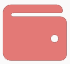 onsite landing page